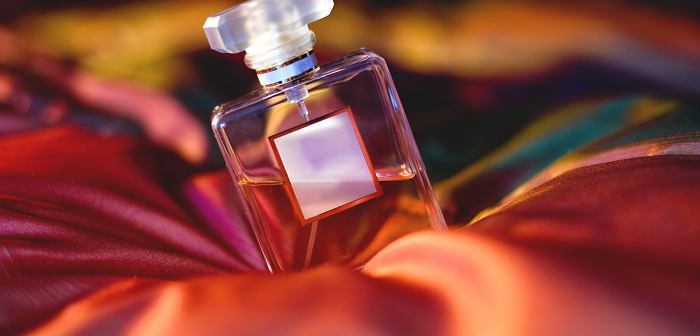 The 4 Tips To Help Your Pick The Perfect Perfume Every Time