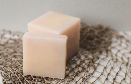 6 Key Benefits of Making Your Own Homemade Soap