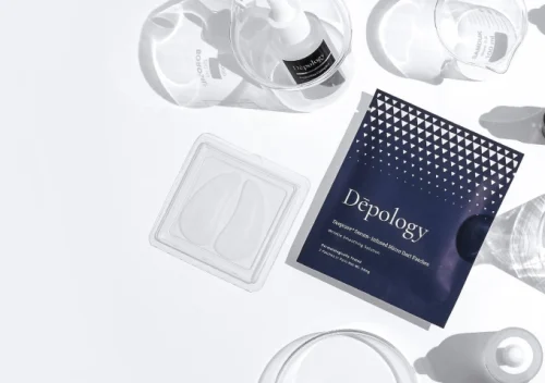 Essential Tips for Choosing Anti Aging Eye Care Creams and Serums