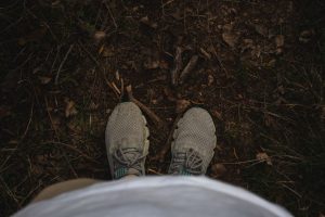Allbirds Vs On Cloud: Allbirds vs. On Cloud: Which Sneaker Survives a Year of Daily Wear?