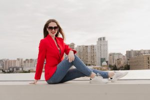 Best Blazer Brands: What the Label Actually Tells You