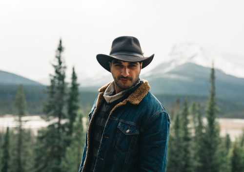 Best Hiking Hats for Men 2024: Technical Sun Protection and Performance