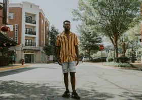 Best Shorts Length Guide 2024: Finding Your Ideal Inseam for Style and Comfort