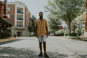 Best Shorts Length Guide 2024: Finding Your Ideal Inseam for Style and Comfort