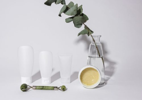 Bridal Skincare Countdown: A Calm Six-Month Plan