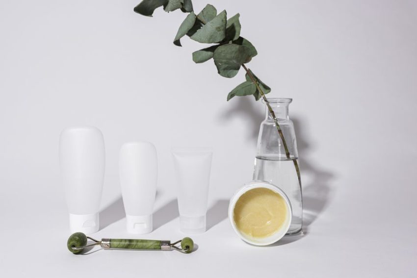 Bridal Skincare Countdown: A Calm Six-Month Plan