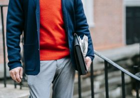 Business Casual Attire Reddit: 7 Business Casual Mistakes Reddit Users Keep Making
