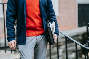 Business Casual Attire Reddit: 7 Business Casual Mistakes Reddit Users Keep Making