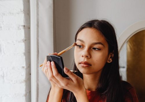 10 Essential Knit Sweaters for a Woman’s Closet in 2026