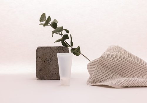 Build an Ethical Fashion Wardrobe That Actually Works