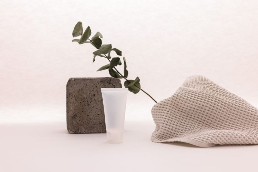 Build an Ethical Fashion Wardrobe That Actually Works