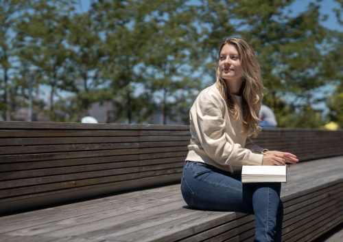 Everlane Vs Pact Sustainable Basics: Everlane vs. Pact: Better Sustainable Basics for 2026