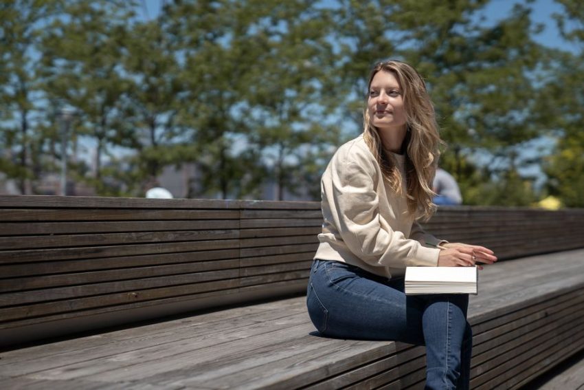 Everlane Vs Pact Sustainable Basics: Everlane vs. Pact: Better Sustainable Basics for 2026