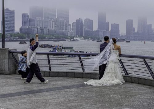 Wedding Style Planning Ideas for a More Polished Celebration