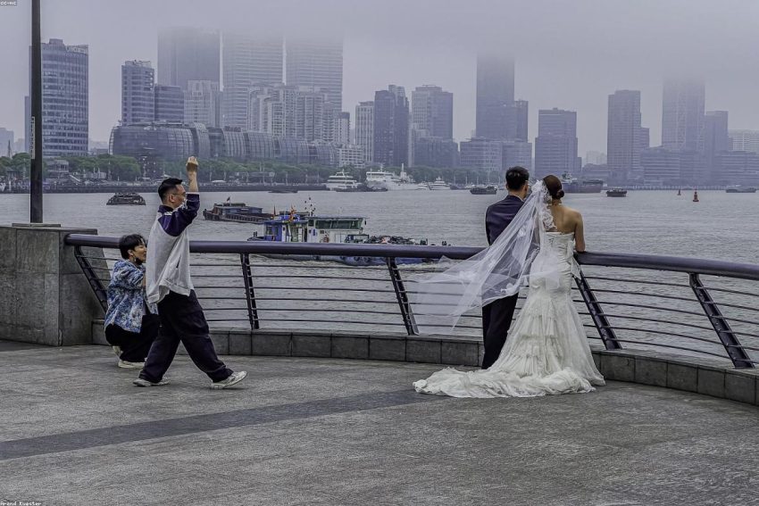 Wedding Style Planning Ideas for a More Polished Celebration