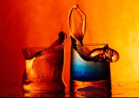 ANYCUBIC Wash and Cure 3 vs. Water Washable Resin: Which is Best for Your 3D Prints in 2026?