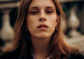 How I Built a Gender-Neutral Streetwear Wardrobe That Works