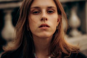How I Built a Gender-Neutral Streetwear Wardrobe That Works