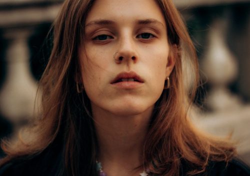 How I Built a Gender-Neutral Streetwear Wardrobe That Works