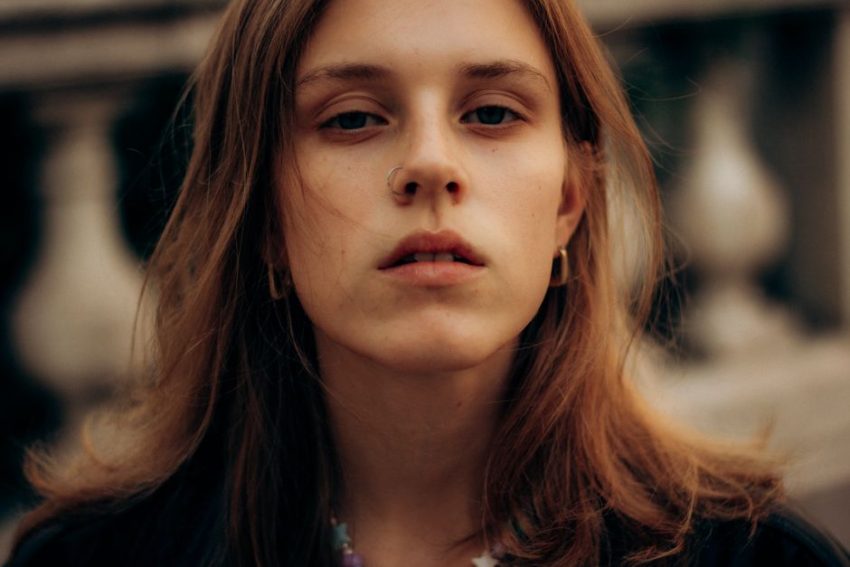 How I Built a Gender-Neutral Streetwear Wardrobe That Works