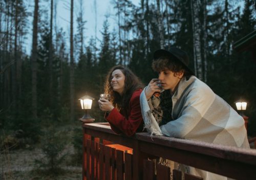 Girlfriend Collective vs Outdoor Voices: 2026 Fit Verdict