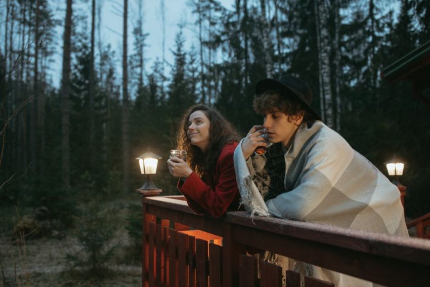 Girlfriend Collective vs Outdoor Voices: 2026 Fit Verdict