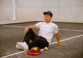 Gym Outfit Nike Men: Why Most Gym Outfits Fail at the Gym: How to Build a Nike Kit That Actually Works