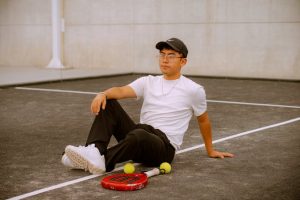 Gym Outfit Nike Men: Why Most Gym Outfits Fail at the Gym: How to Build a Nike Kit That Actually Works