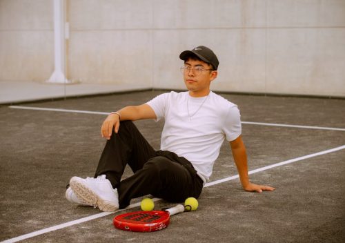 Gym Outfit Nike Men: Why Most Gym Outfits Fail at the Gym: How to Build a Nike Kit That Actually Works