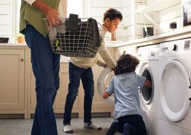 Smart Ways to Declutter Your Space and Boost Well-Being