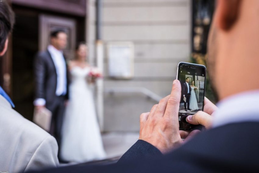 DIY Wedding Detail Ideas That Look Handmade, Not Homemade