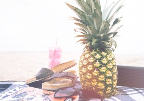 What Are the Most Popular Sandals Right Now? A Style Breakdown