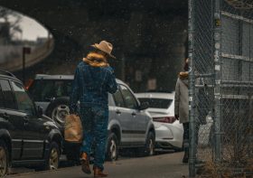 The only New York jeans worth buying (and the ones that are total scams)