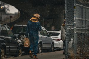 The only New York jeans worth buying (and the ones that are total scams)