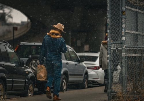 The only New York jeans worth buying (and the ones that are total scams)