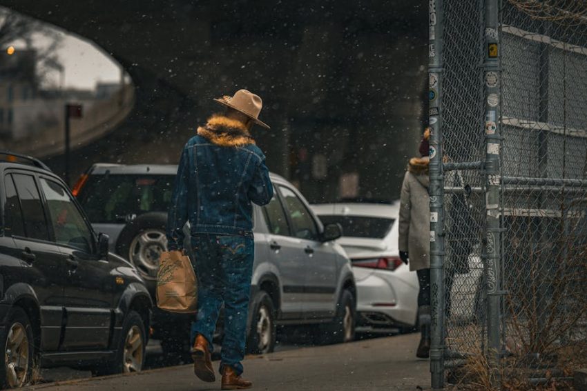 The only New York jeans worth buying (and the ones that are total scams)