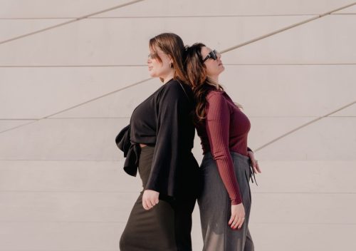 Office Outfit Ideas Autumn: 7 Looks That Actually Work for the Real Office