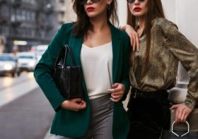 Embracing Your Curves: The Ultimate Guide To Finding Perfect Curvy Fit Denim