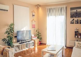 How to Ensure Your New Air System Works at Its Best