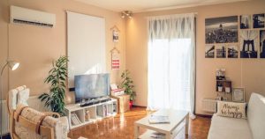 How to Ensure Your New Air System Works at Its Best