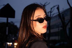 Oversized Blazer Streetwear: How to Style an Oversized Blazer for Streetwear