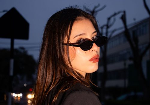 Oversized Blazer Streetwear: How to Style an Oversized Blazer for Streetwear