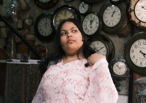 Plus-Size Dress Silhouettes: Find Your Best Fit