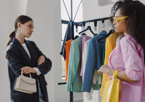 Professional Interview Attire for Women: What Actually Works in 2026