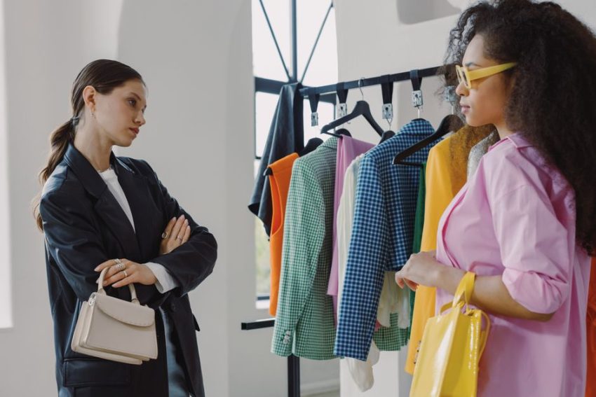Professional Interview Attire for Women: What Actually Works in 2026