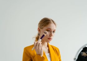 I Quit Fast Fashion: What a Year Taught Me