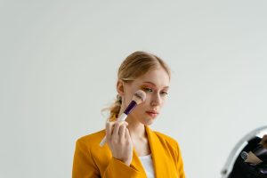 I Quit Fast Fashion: What a Year Taught Me