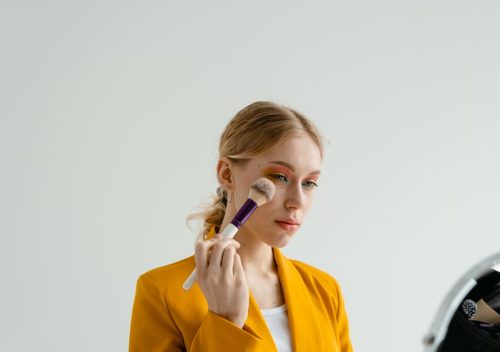 I Quit Fast Fashion: What a Year Taught Me