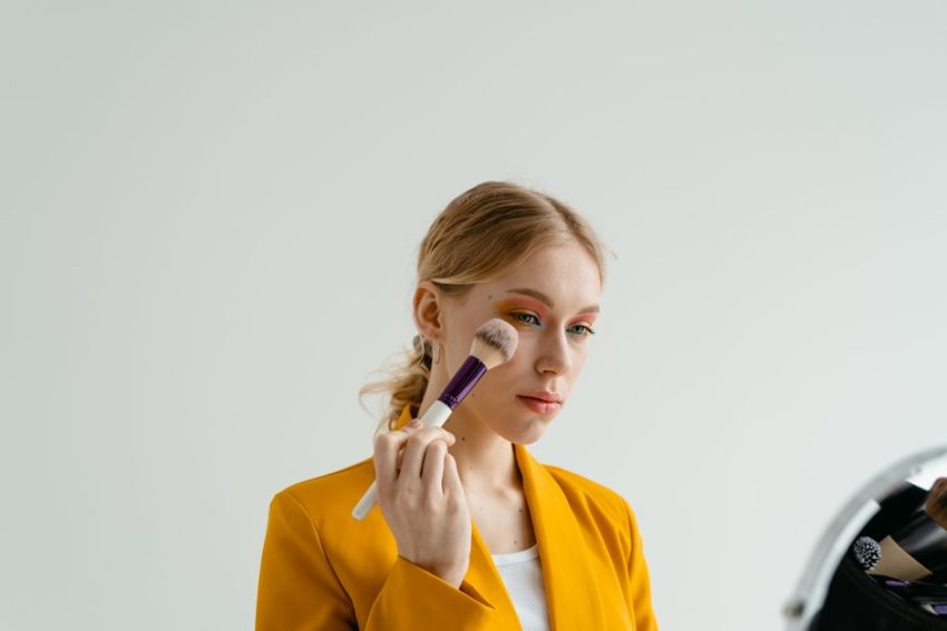 I Quit Fast Fashion: What a Year Taught Me