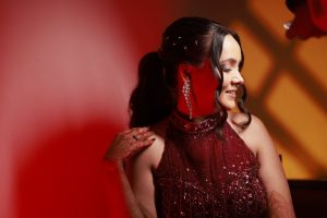 Rent the Runway vs Nuuly: Event Dress Rental 2026
